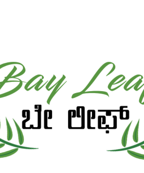 Bay Leaf